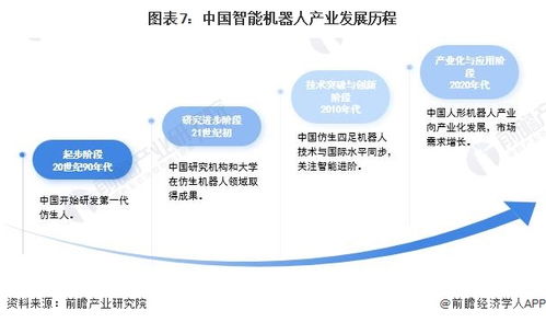 專為煙蒂污染而生 意大利科學家研發新型四足機器人，煙蒂清潔率高達90%