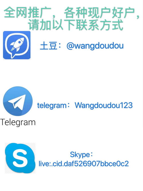 中國技術咨詢網的發(fā)展現(xiàn)狀與設備支持